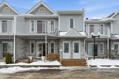 377 Spence Ave, Hawkesbury, ON, K6A3M6 | Card Image