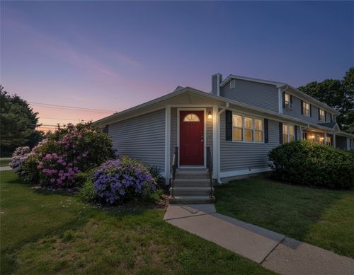 a1-447 Stafford Rd, Tiverton, RI, 02878-2470 | Card Image