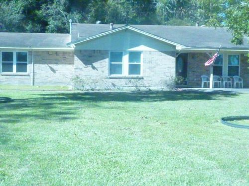 3978 N Washington Ave, Cleveland, TX, 77327 | Card Image