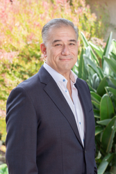 Martin Quintana