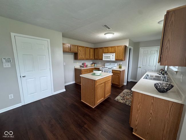 12328 Quarry Face Ct, House other with 4 bedrooms, 3 bathrooms and null parking in Fishers IN | Image 10