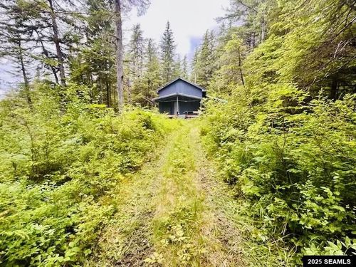 robin-rd-lot-3-blk-f-30177 Robin Road, Excursion Inlet, AK, 99827 | Card Image