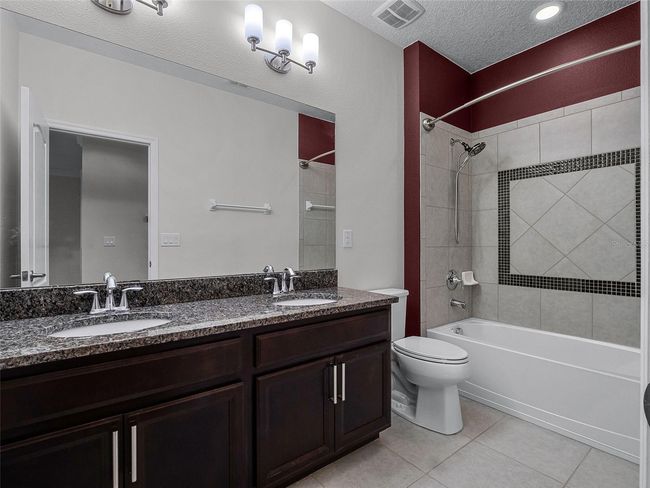 15900 Citrus Knoll Dr, House other with 5 bedrooms, 3 bathrooms and null parking in WINTER GARDEN FL | Image 48