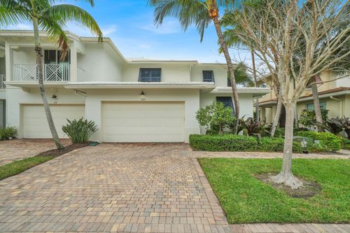 1123 Piccadilly St, Palm Beach Gardens, FL, 33418-3427 | Card Image