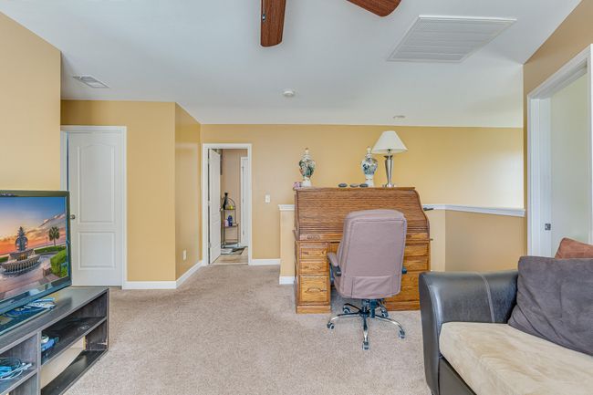 3016AdventureWay.NicoleBurbagePhoto-25 | Image 22