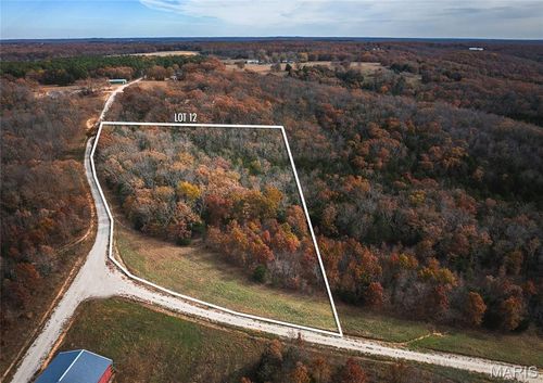 12 Private Drive 5294, Rolla, MO, 65401 | Card Image