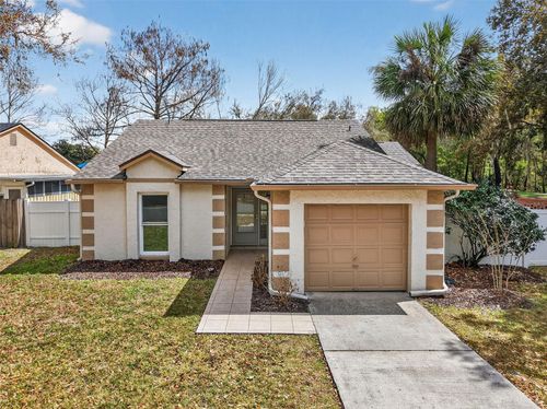1000 Covington St, Oviedo, FL, 32765-7038 | Card Image