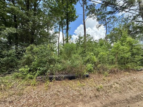1030 Butler Road, Vidor, TX, 77662 | Card Image