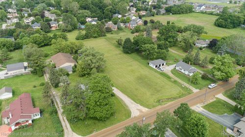 8933 N Canton Center Rd, Plymouth, MI, 48170-3932 | Card Image