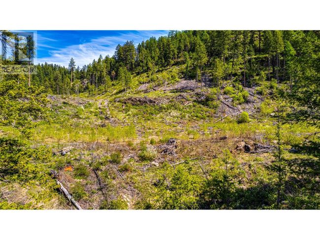 3315 Fiva Creek Rd S, House other with 2 bedrooms, 2 bathrooms and null parking in Westbridge BC | Image 94