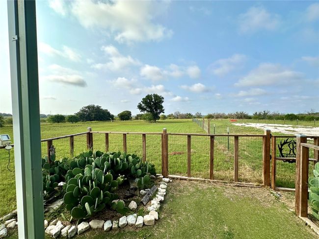 554 Us Highway 84 W, Home with 0 bedrooms, 0 bathrooms and null parking in Goldthwaite TX | Image 8