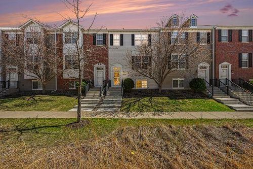 4360 Bulrush Blvd, Shakopee, MN, 55379-5834 | Card Image