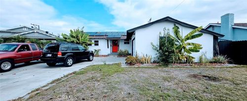 9041 Shelley Dr, Garden Grove, CA, 92841 | Card Image