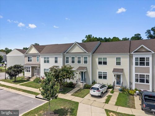 574 English Oak Ln, PRINCE FREDERICK, MD, 20678-6139 | Card Image