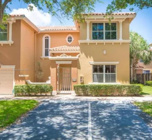 apt-301-8551 Nw 141st Ter, MIAMI LAKES, FL, 33016-6729 | Card Image