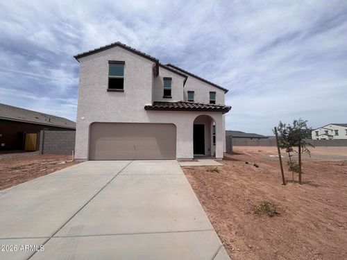 47236 W Old Timer Rd, Maricopa, AZ, 85139-5559 | Card Image