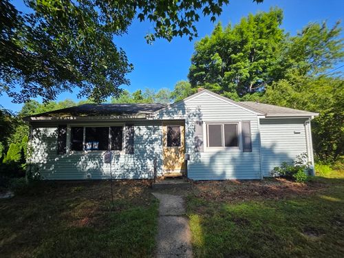 20 Deborah St, Palmer, MA, 01069-1916 | Card Image
