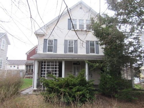613-615 Highland Ave, Johnstown, PA, 15902-2727 | Card Image