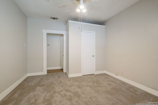 310 Mary St, House other with 3 bedrooms, 2 bathrooms and null parking in San Antonio TX | Image 25