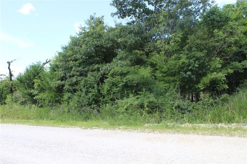 019-02950-000 Horseshoe Bend Drive, Lead Hill, AR, 72644 | Card Image