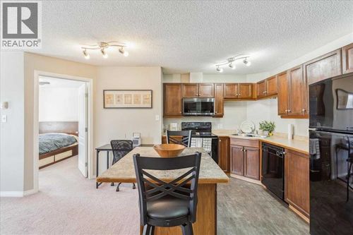 112-5340 199 St Nw, Edmonton, AB, T6M0A5 | Card Image