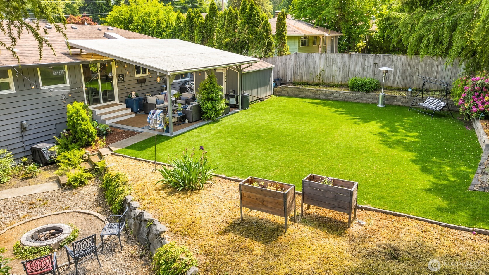 Residential in Kent 4