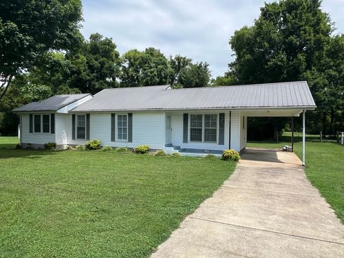 2992 Emery Rd, Murfreesboro, TN, 37130-3314 | Card Image