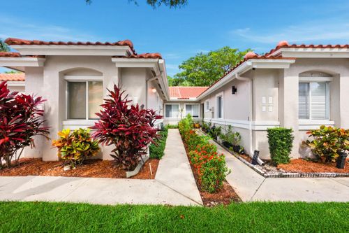 10432 Lake Vista Cir, Boca Raton, FL, 33498-6788 | Card Image