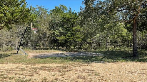 117 Green Mountain Dr, Cedar Creek, TX, 78612-4818 | Card Image