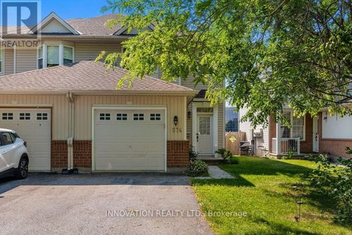574 Aberfoyle Circle, Ottawa, ON, K2K3R3 | Card Image