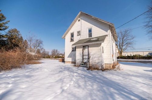 535 Republic Ave, Alma, MI, 48801-2048 | Card Image