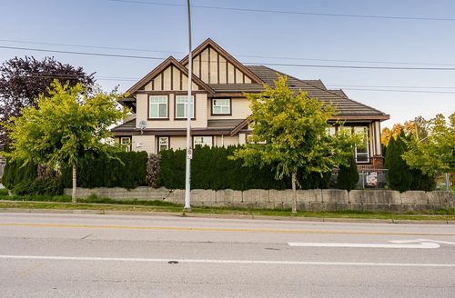 15177 76 Ave, Surrey, BC, V3S2H4 | Card Image