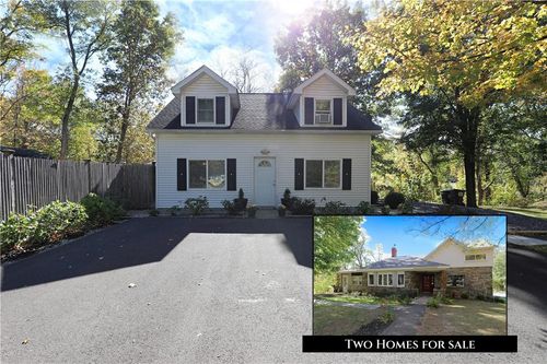 651 Glasco Tpke, Saugerties, NY, 12477-3348 | Card Image