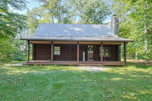 430 Swan Court, Perry Park, KY, 40363 | Card Image