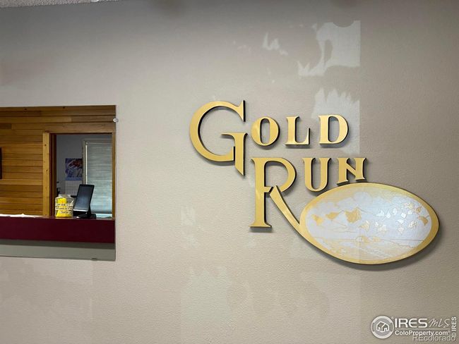 HOA/ Gold Run Health CLub | Image 33