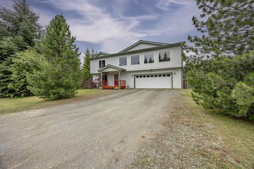 3785 Killewich Drive, Juneau, AK, 99801 | Card Image