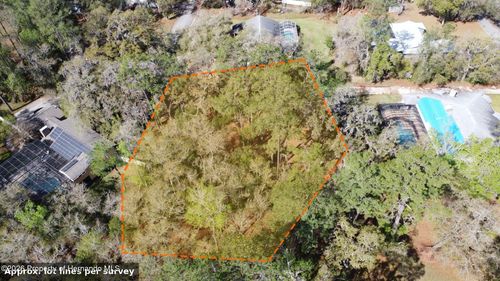 0 Seven Oaks Ct, Brooksville, FL, 34601 | Card Image