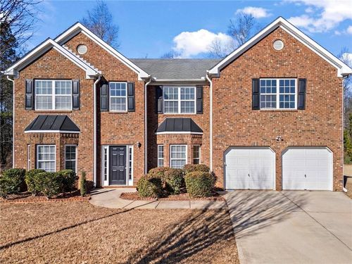 221 Cutbank Ct Sw, Atlanta, GA, 30331-3882 | Card Image