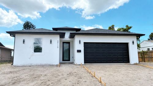 2713 San Luis Rd, HOLIDAY, FL, 34691-3115 | Card Image