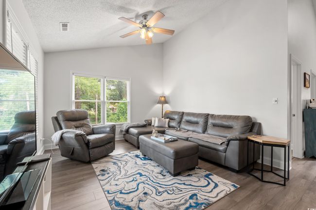 1936 Lees Landing Cir, House other with 3 bedrooms, 3 bathrooms and 4 parking in Conway SC | Image 6
