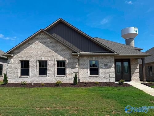 64 Lot Narayan St, Madison, AL, 35756 | Card Image