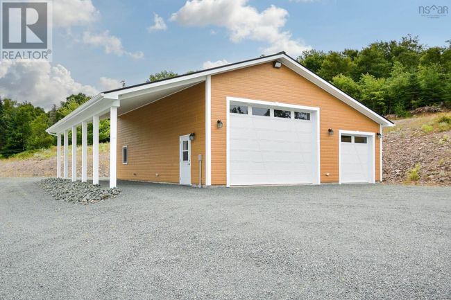 11 Golden View Dr, House other with 8 bedrooms, 8 bathrooms and null parking in Saint Georges Channel NS | Image 35