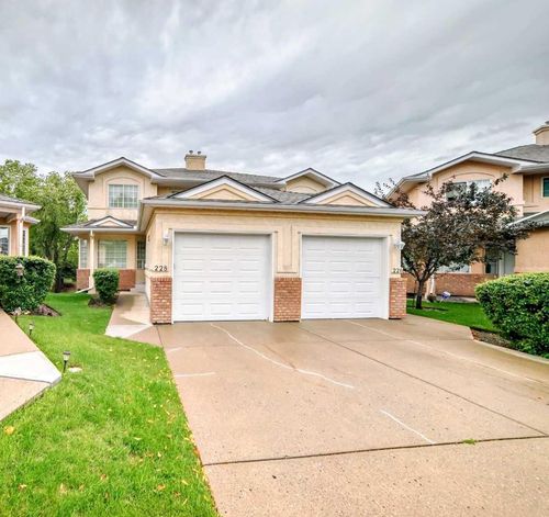 228 Scenic Acres Terrace Nw, Calgary, AB, T3L1Y4 | Card Image