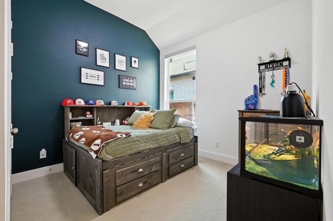2109 Perth Dr, House other with 3 bedrooms, 3 bathrooms and null parking in Celina TX | Image 23