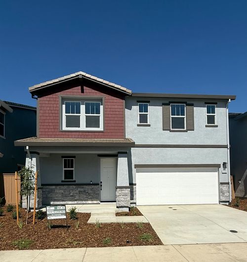 3200 Splendor Dr, Lincoln, CA, 95648 | Card Image
