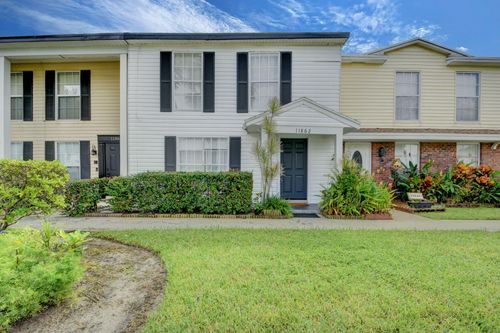 11862 Brier Patch Ct E, Wellington, FL, 33414-5972 | Card Image