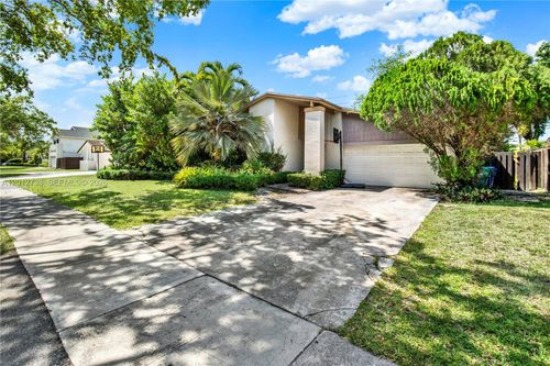 13455 Sw 104th Ter, Miami, FL, 33186-3301 | Card Image