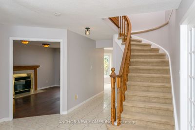 483 Cooper St, House other with 4 bedrooms, 4 bathrooms and 4 parking in Cambridge ON | Image 3