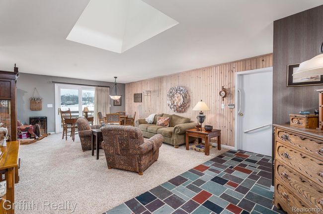 1366 East Coon Lake Road-28.jpg | Image 13