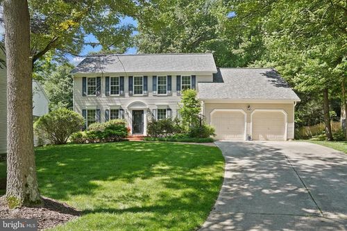 10609 Steamboat Lndg, COLUMBIA, MD, 21044-4149 | Card Image